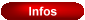 enduro-infos