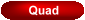 Quad