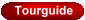 enduro-tourguide