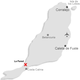fuerte_map